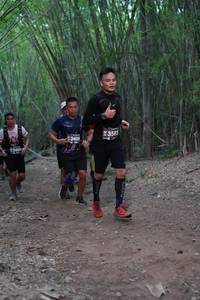 BIB: 3583, 3409
                            <button type="button" onclick="openModal(4112051)" class="btn btn-primary btn-sm float-right btn-popup" data-toggle="modal" data-target=".modal-high-quality">
                        <i class="fas fa-shopping-cart"></i> Add to Cart
                    </button>
                                            <button type="button" onclick="isThisMe(4112051, true)" class="btn btn-success btn-sm float-right btn-popup btn-isme hidden" data-toggle="tooltip" data-placement="bottom" title="นี่คือรูปของคุณใช่ไหม คลิกที่นี่เพื่อเอาเข้าอัลบั้ม">
                        <i class="fas fa-plus"></i> Add to album
                    </button>
                    <button type="button" onclick="isThisMe(4112051, false)" class="btn btn-warning btn-sm float-right btn-popup btn-isnotme hidden">
                        <i class="fas fa-ban"></i> Remove from album
                    </button>